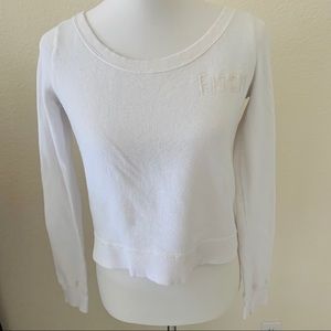 Abercrombie and Fitch